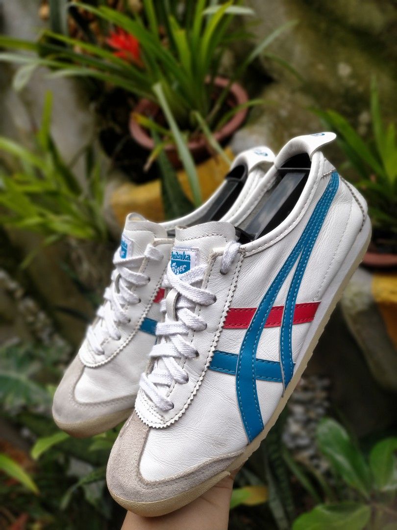 Asics onitsuka cheap tiger classic
