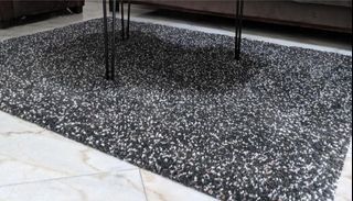 240923  Ikea Vindum Rug 133x180cm