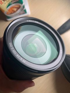 （分類：）位於 。 由 doedoew 提交（商品編號 1256512052，圖片 1）。簡介： 。