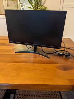(Category: ) located in . Submitted by pvansg (Listing ID 1256573119, Image 1). Description: .
