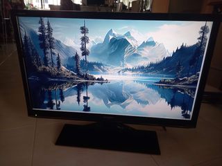 (Category: ) located in . Submitted by vlfwf (Listing ID 1256553193, Image 1). Description: .