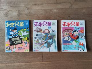 （分類：）位於 。 由 wuiwingchu91482 提交（商品編號 1256559647，圖片 1）。簡介： 。