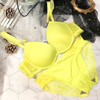 34B優惠包平郵Display Bra胸圍內衣