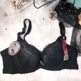 36B 優惠包平郵Bra胸圍內衣