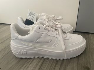 （分類：）位於 。 由 haileyxoxo 提交（商品編號 1256533761，圖片 1）。簡介： 。