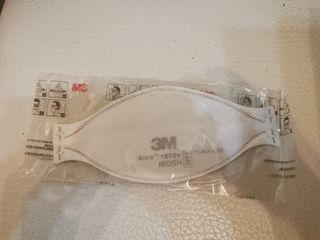 （分類：）位於 。 由 tsuiapril26587 提交（商品編號 1256620823，圖片 1）。簡介： 。