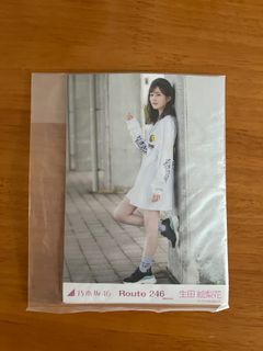 （分類：）位於 。 由 knistrc 提交（商品編號 1256470326，圖片 1）。簡介： 。