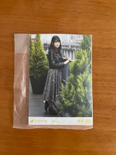 （分類：）位於 。 由 knistrc 提交（商品編號 1256470232，圖片 1）。簡介： 。