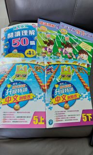 （分類：）位於 。 由 wlinhk 提交（商品編號 1256527826，圖片 1）。簡介： 。