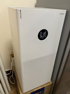 （分類：）位於 。 由 hyanchoi 提交（商品編號 1256582953，圖片 1）。簡介： 。