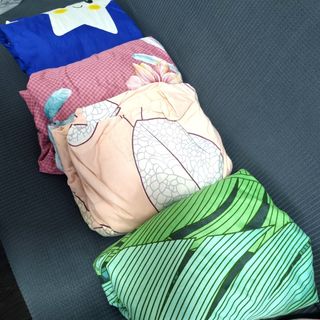 (Category: ) located in . Submitted by styrofoam.merchant (Listing ID 1256541185, Image 1). Description: .