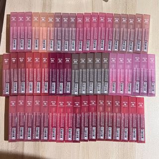(Category: ) located in . Submitted by colealeaph (Listing ID 1256585717, Image 1). Description: .