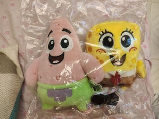 （分類：）位於 。 由 -.-.- 提交（商品編號 1256517476，圖片 1）。簡介： 。