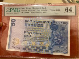 （分類：）位於 。 由 mojunemo 提交（商品編號 1256637239，圖片 1）。簡介： 。