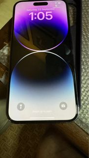 (Category: ) located in . Submitted by nichong25 (Listing ID 1256493269, Image 1). Description: .