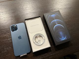 (Category: ) located in . Submitted by chongwee (Listing ID 1256466133, Image 1). Description: .