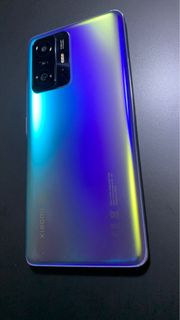 （分類：）位於 。 由 redpanda2034 提交（商品編號 1256494393，圖片 1）。簡介： 。