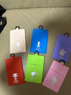 （分類：）位於 。 由 celia10534 提交（商品編號 1256636515，圖片 1）。簡介： 。