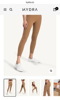(Category: ) located in . Submitted by thiftcloset (Listing ID 1256528641, Image 1). Description: .