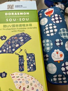 （分類：）位於 。 由 candicezoe 提交（商品編號 1256472831，圖片 1）。簡介： 。