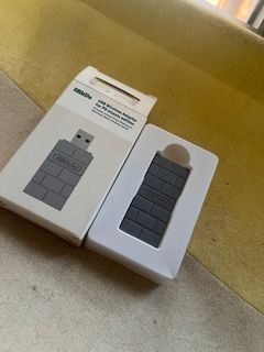 （分類：）位於 。 由 kit1730 提交（商品編號 1256565402，圖片 1）。簡介： 。