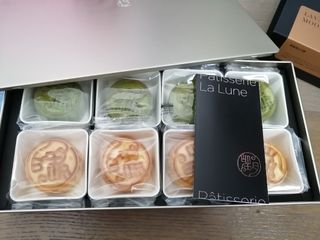 （分類：）位於 。 由 mii-aaa 提交（商品編號 1256468381，圖片 1）。簡介： 。