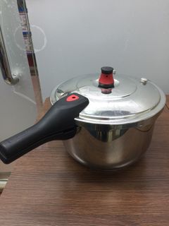 （分類：）位於 。 由 ac202202 提交（商品編號 1256581816，圖片 1）。簡介： 。