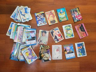 （分類：）位於 。 由 lilkaskitc 提交（商品編號 1256533447，圖片 1）。簡介： 。