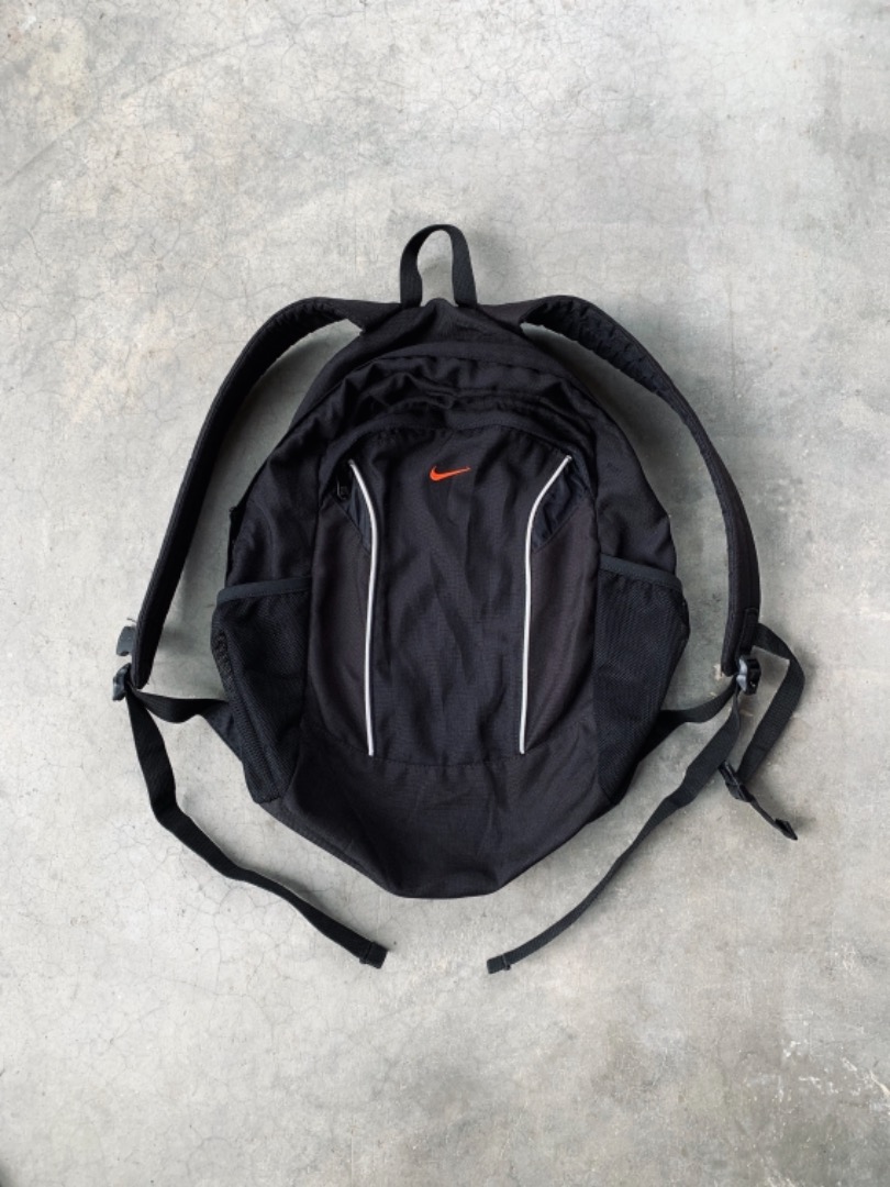 Nike 56323 bag best sale