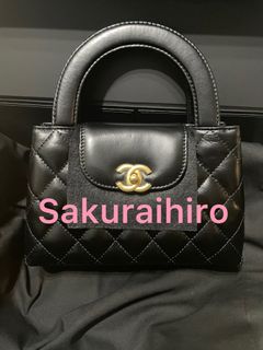 （分類：）位於 。 由 sakuraihiro14 提交（商品編號 1255035724，圖片 1）。簡介： 。