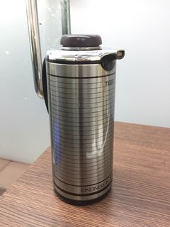 （分類：）位於 。 由 ac202202 提交（商品編號 1256580867，圖片 1）。簡介： 。