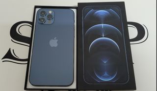 （分類：）位於 。 由 SW2000 提交（商品編號 1256533004，圖片 1）。簡介： 。