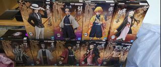 （分類：）位於 。 由 ws53012551 提交（商品編號 1256584446，圖片 1）。簡介： 。
