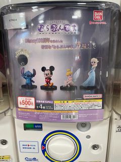（分類：）位於 。 由 don0626 提交（商品編號 1256605403，圖片 1）。簡介： 。