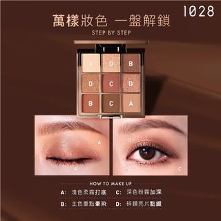 （分類：）位於 。 由 cherrybeebee 提交（商品編號 1256622289，圖片 1）。簡介： 。