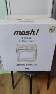 （分類：）位於 。 由 321cute 提交（商品編號 1256563456，圖片 1）。簡介： 。