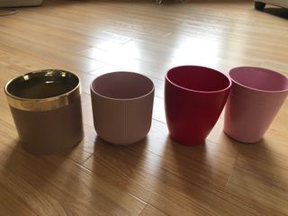 （分類：）位於 。 由 junko88 提交（商品編號 1256464730，圖片 1）。簡介： 。
