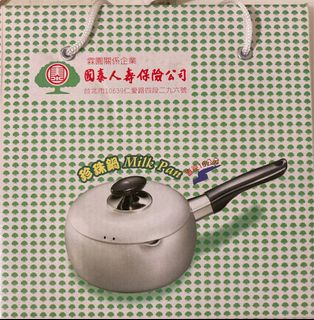 由 orson0320 (刊登 ID 1256478206，圖片 1) 提交，位於 的 (類別：)，說明：。