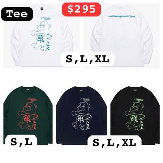 （分類：）位於 。 由 unni39 提交（商品編號 1256506397，圖片 1）。簡介： 。