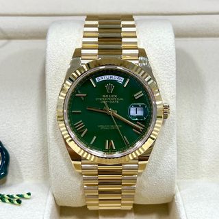 （分類：）位於 。 由 billion_watch_and_luxury 提交（商品編號 1256645390，圖片 1）。簡介： 。