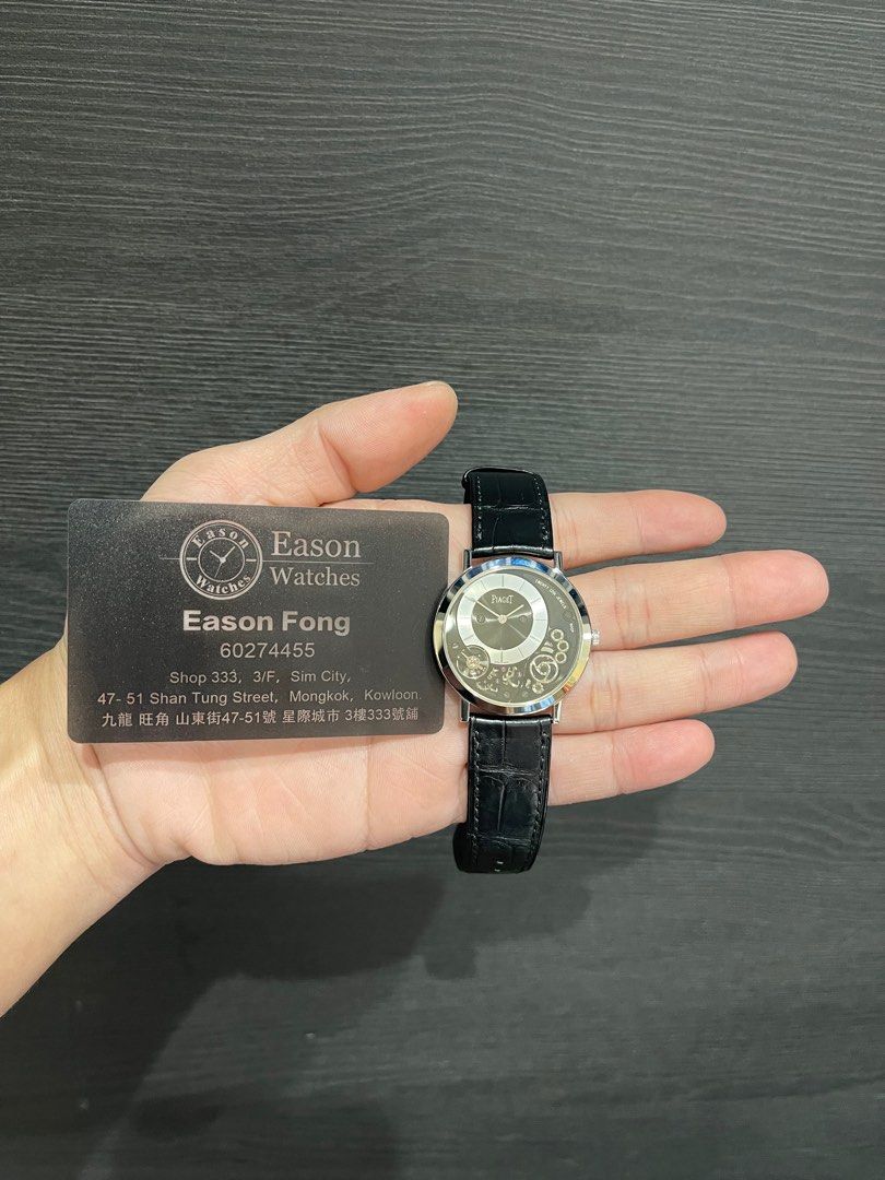 G0a39111 deals