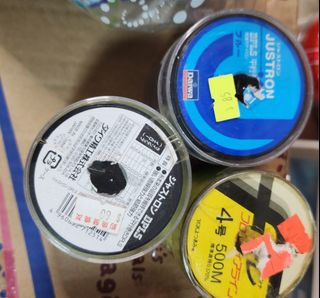 （分類：）位於 。 由 manman1126-43621 提交（商品編號 1256600832，圖片 1）。簡介： 。