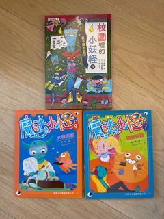 （分類：）位於 。 由 MonMon 提交（商品編號 1256529601，圖片 1）。簡介： 。