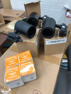 （分類：）位於 。 由 ac202202 提交（商品編號 1256571317，圖片 1）。簡介： 。