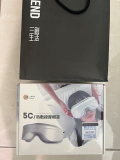 由 changlingo (刊登 ID 1256516051，圖片 1) 提交，位於 的 (類別：)，說明：。