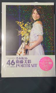 （分類：）位於 。 由 danny2046 提交（商品編號 1256537854，圖片 1）。簡介： 。