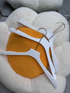 （分類：）位於 。 由 whh1010 提交（商品編號 1256577465，圖片 1）。簡介： 。