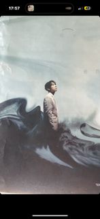 （分類：）位於 。 由 povertyso 提交（商品編號 1256564108，圖片 1）。簡介： 。