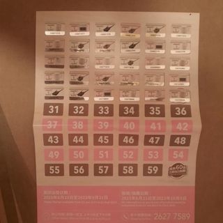 （分類：）位於 。 由 AC1838 提交（商品編號 1256603862，圖片 1）。簡介： 。