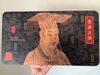 （分類：）位於 。 由 wwll2020 提交（商品編號 1256538169，圖片 1）。簡介： 。